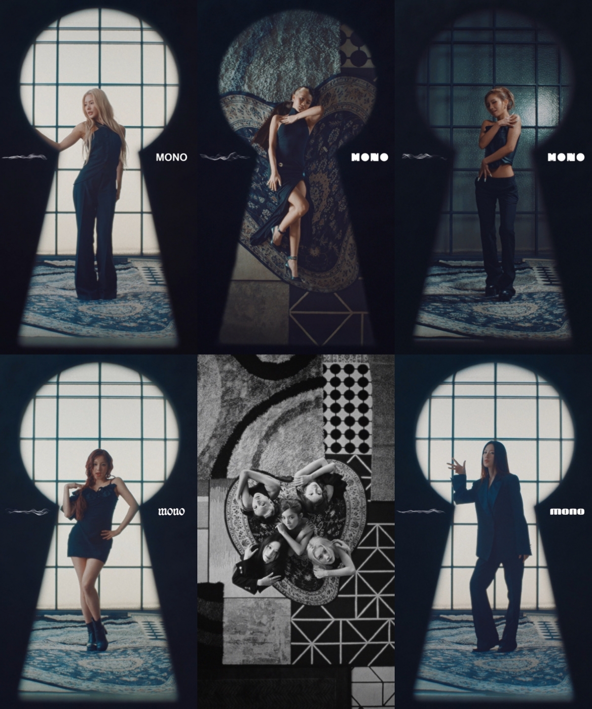 /Photo = Cube Entertainment