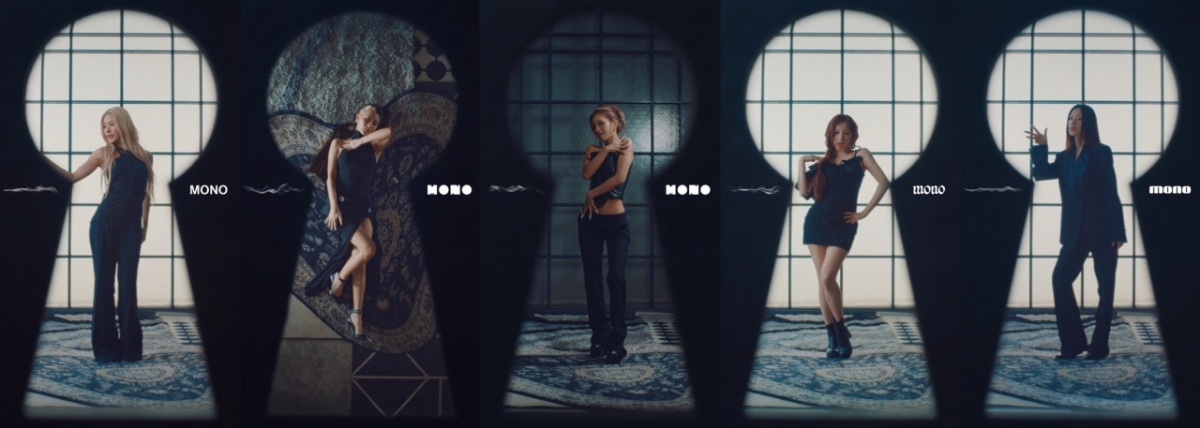 /Photo = Cube Entertainment