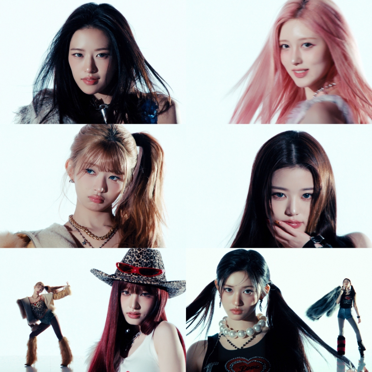 /Photo = Starship Entertainment