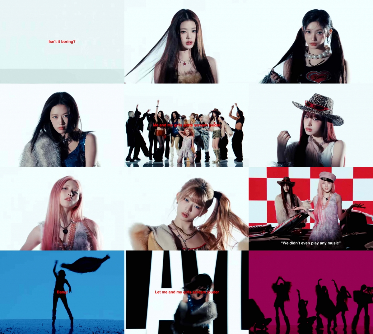 /Photo = Starship Entertainment