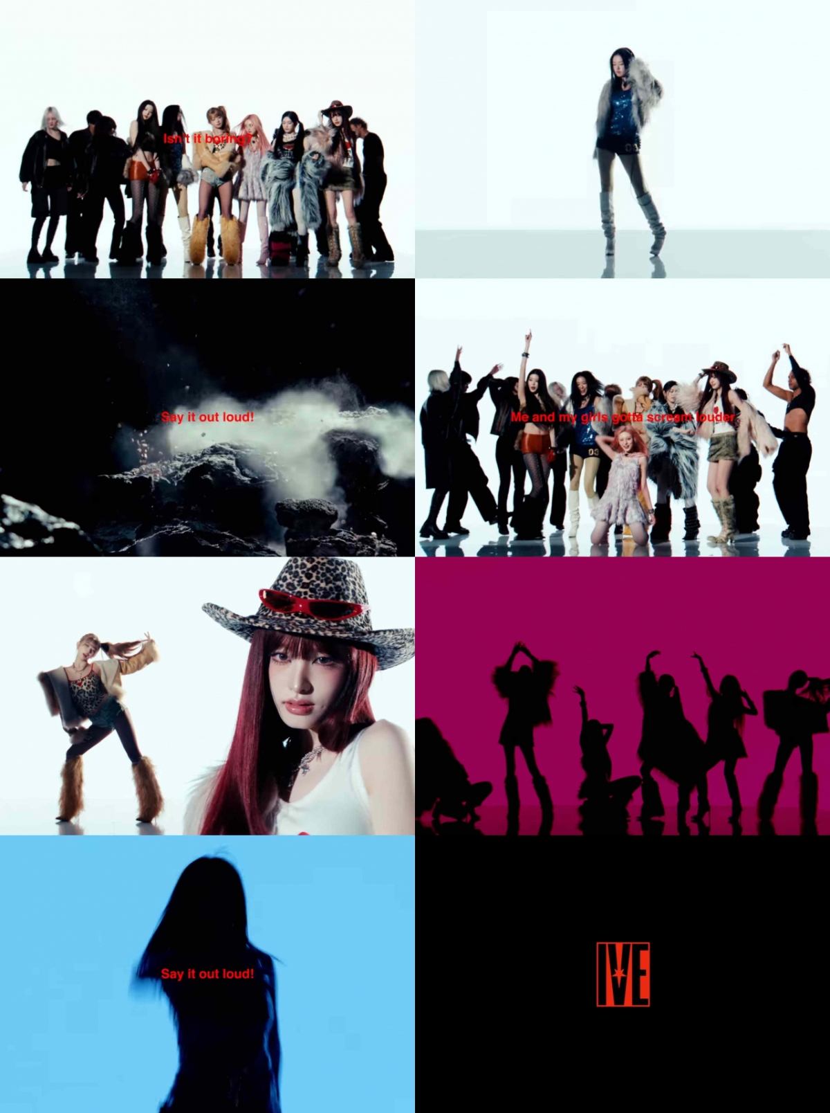 /Photo = Starship Entertainment