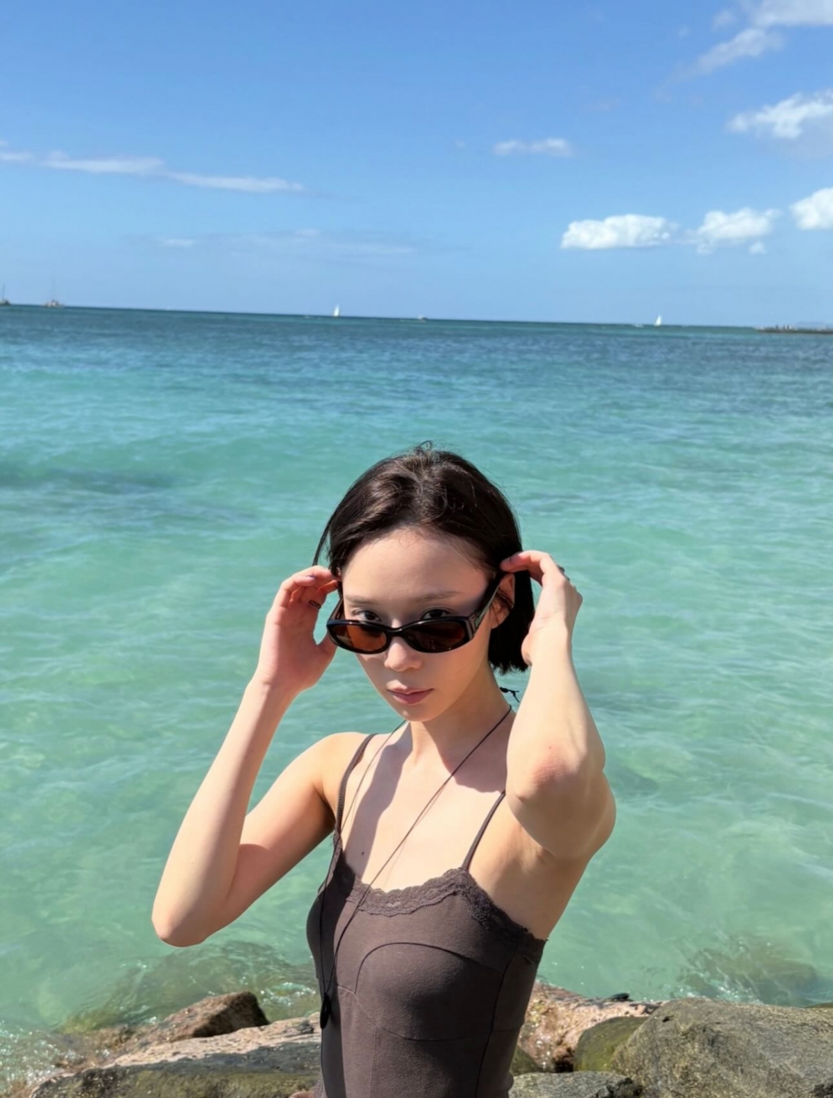 =照片=winter社交网络服务。