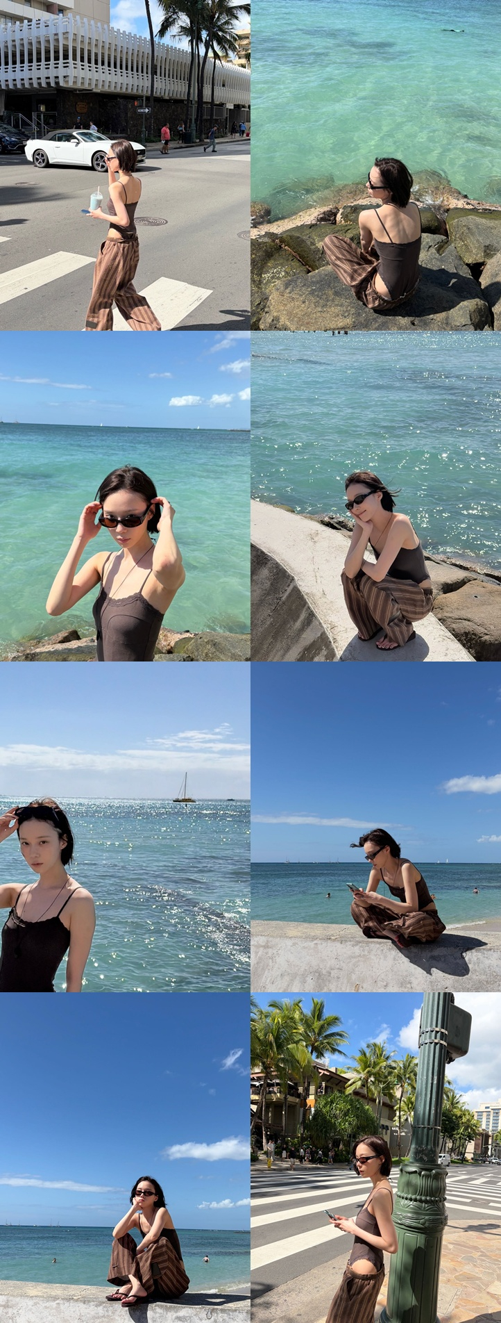 =照片=winter社交网络服务。