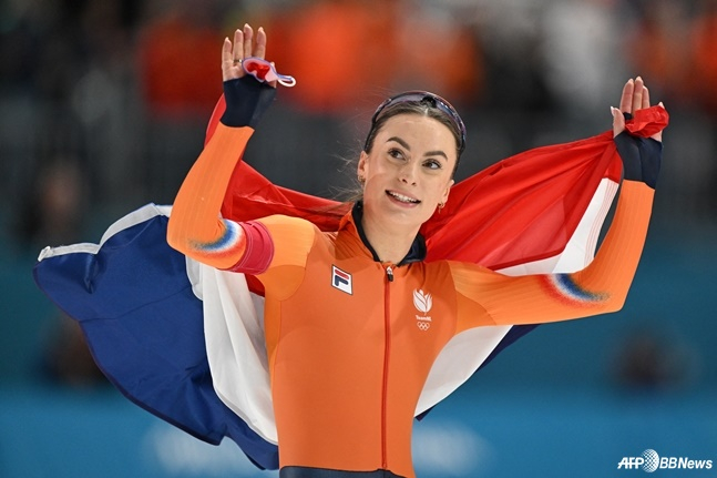 =法新社BBNews=新闻1。