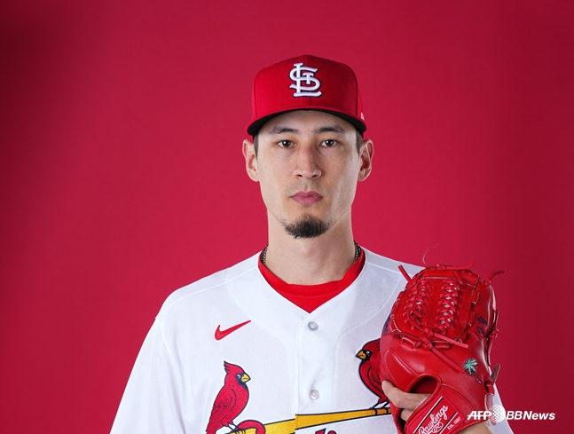 奥布莱恩2026赛季的头像。 =法新社BBNews=新闻1。