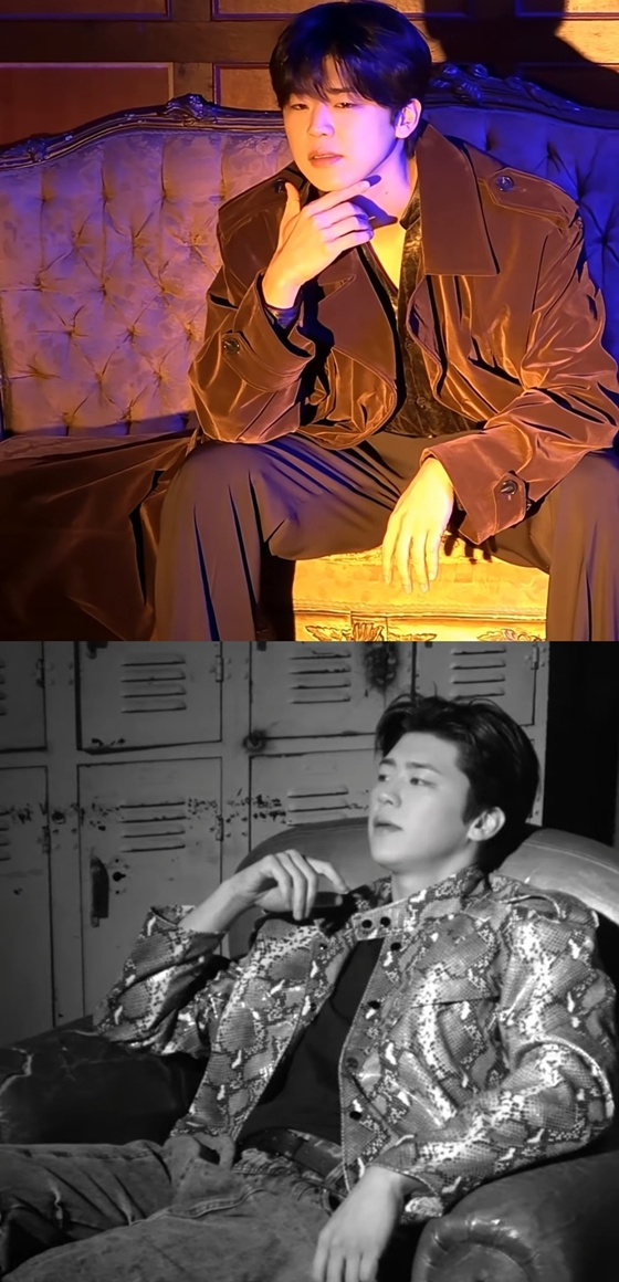 /写真提供=グレースイーエヌエム