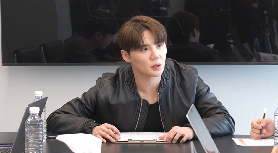 /Ảnh = 'Point of Omniscient Interfere'