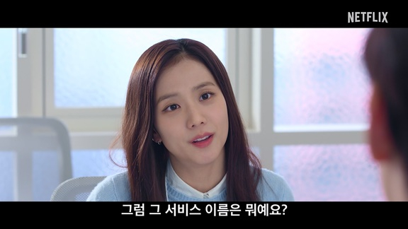 =照片=《月刊男友》