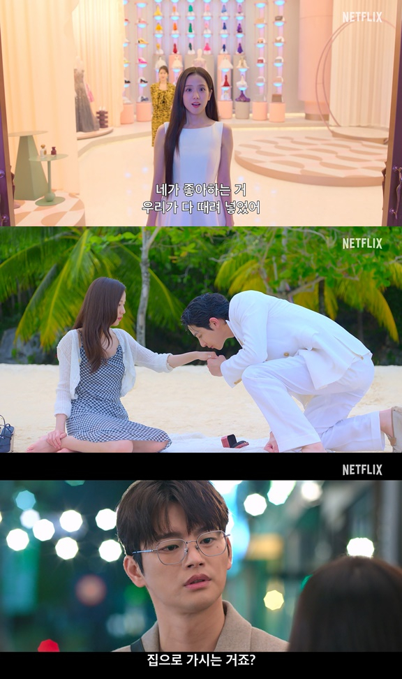 =照片=netflix网站。