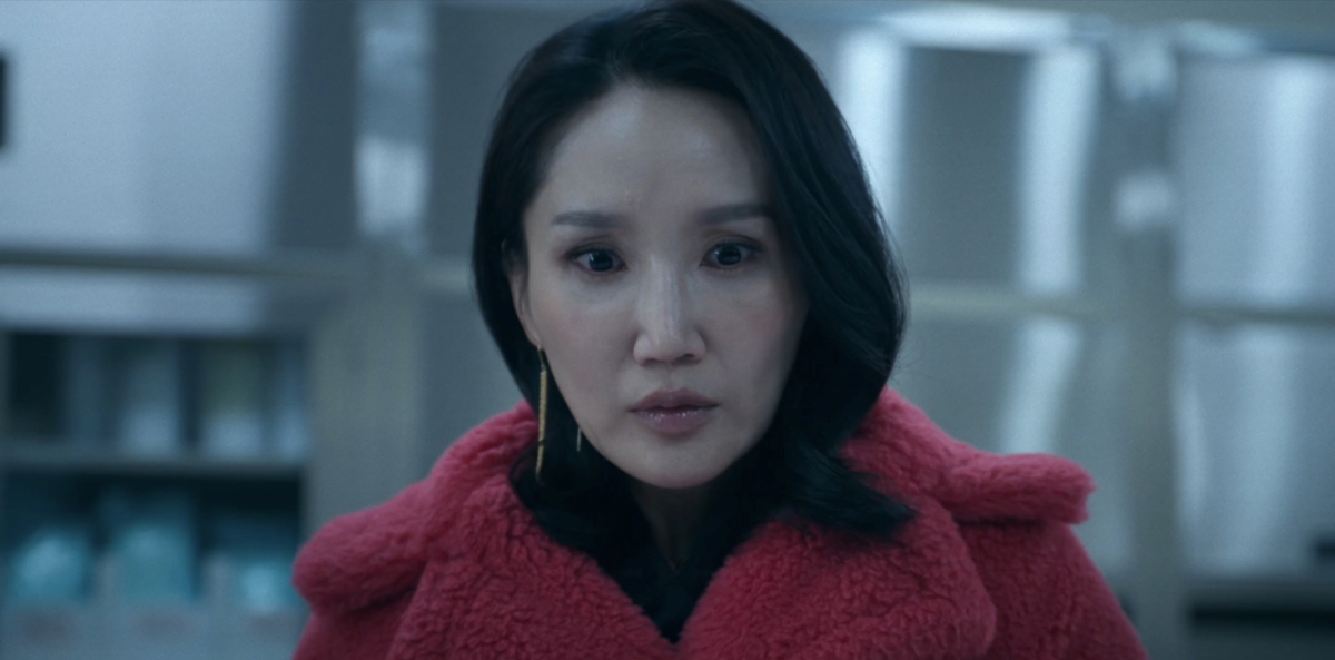 =照片=netflix网站。