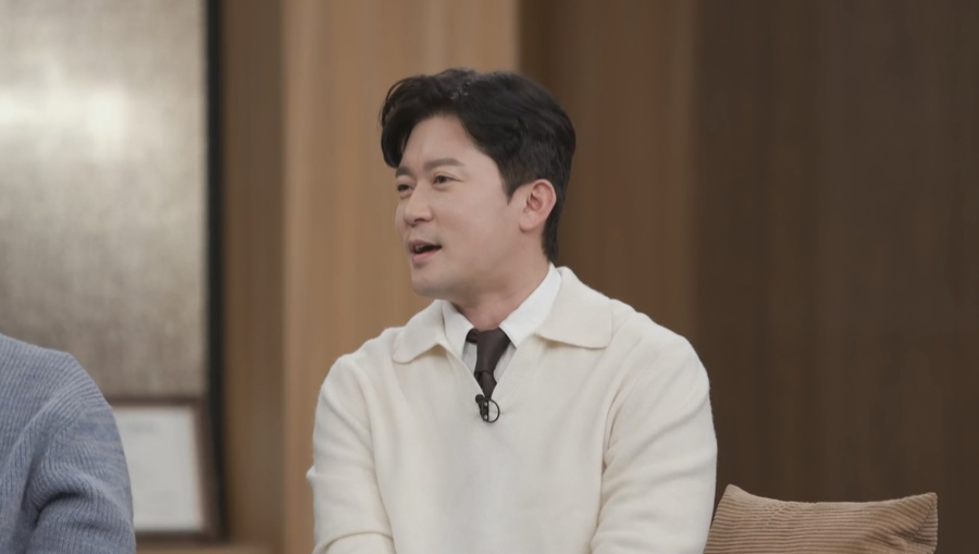 =照片제공MBN电视台提供。