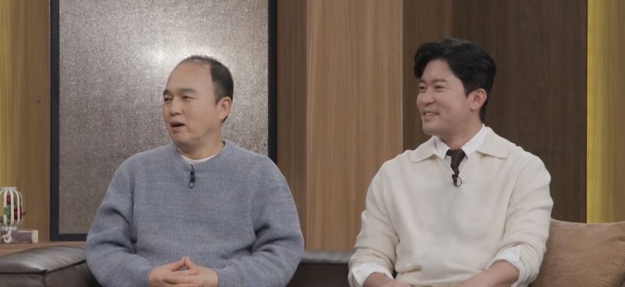 =照片제공MBN电视台提供。