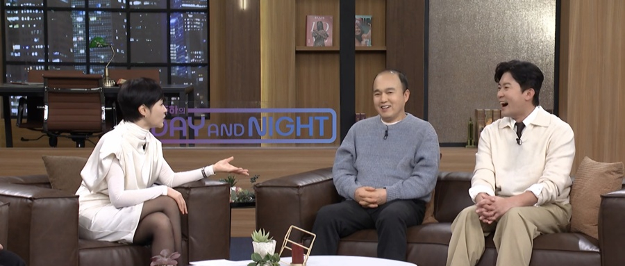 =照片제공MBN电视台提供。