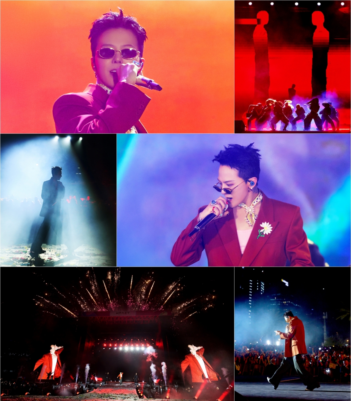 =图为，gallaco peration。