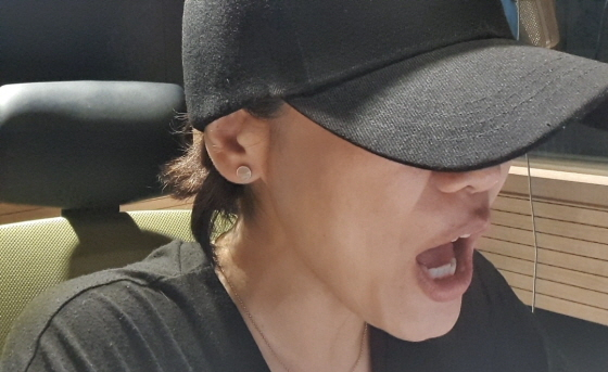 =照片제공里夫加。