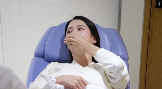 /Photo = KBS 2TV