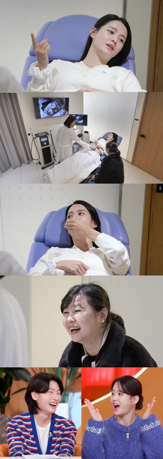 /Photo = KBS 2TV