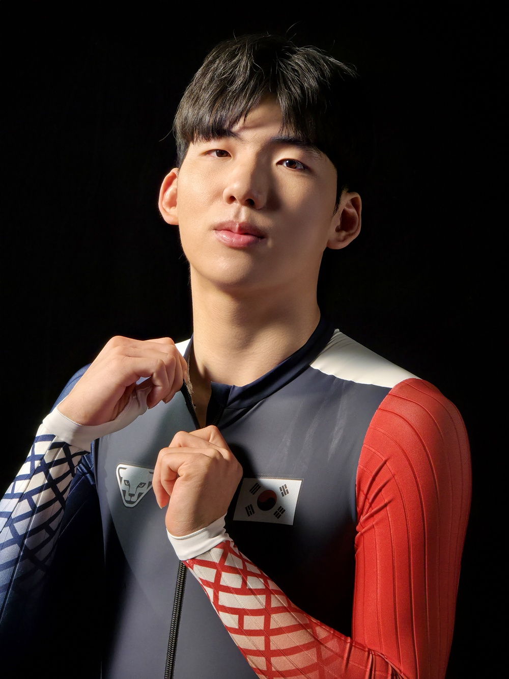 =照片:JTBC电视台。