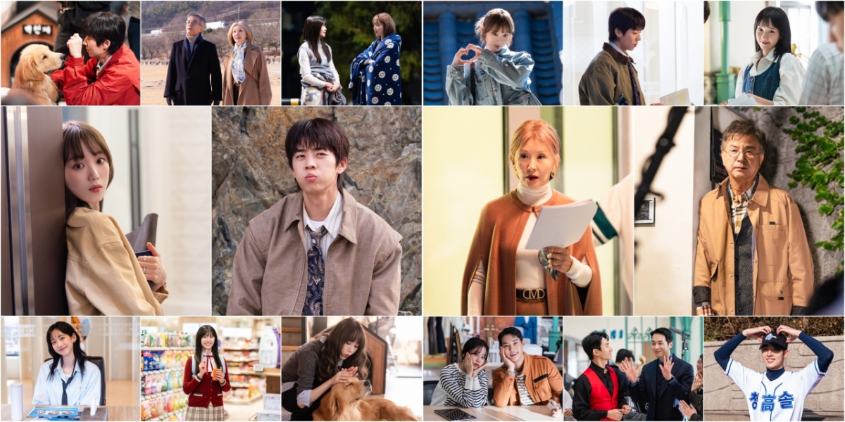 =照片:MBC电视台。