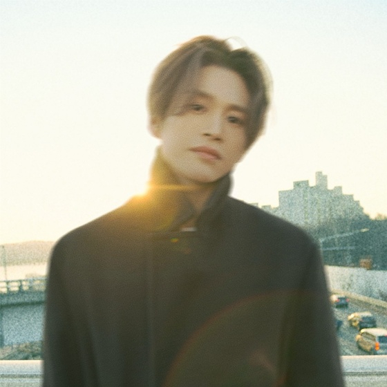 /Photo provided = JMG (Double X Entertainment) 