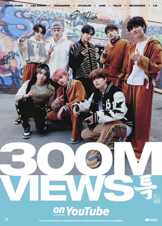 /Photo = JYP Entertainment