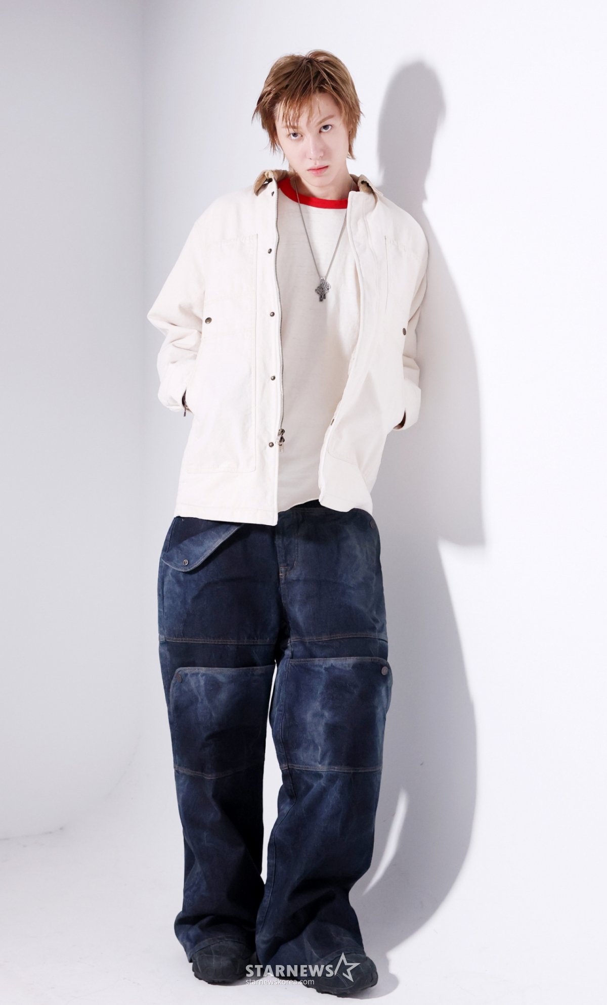 =金辉善记者hwijpg@