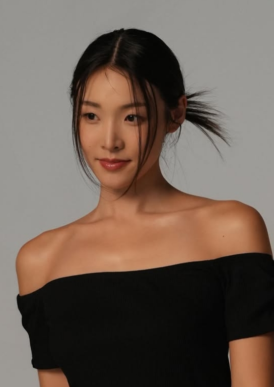 /Photo = Green Bam Entertainment SNS