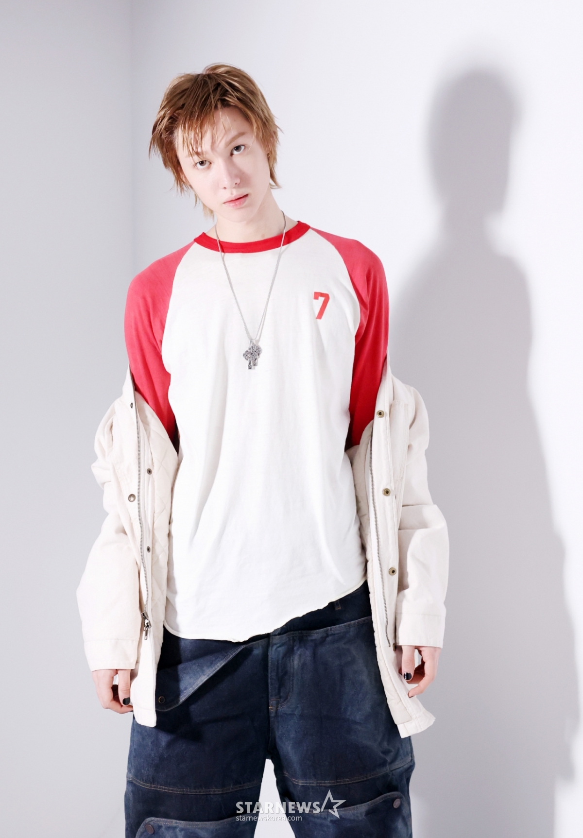 Cortis Martin / Photo = Reporter hwijpg@