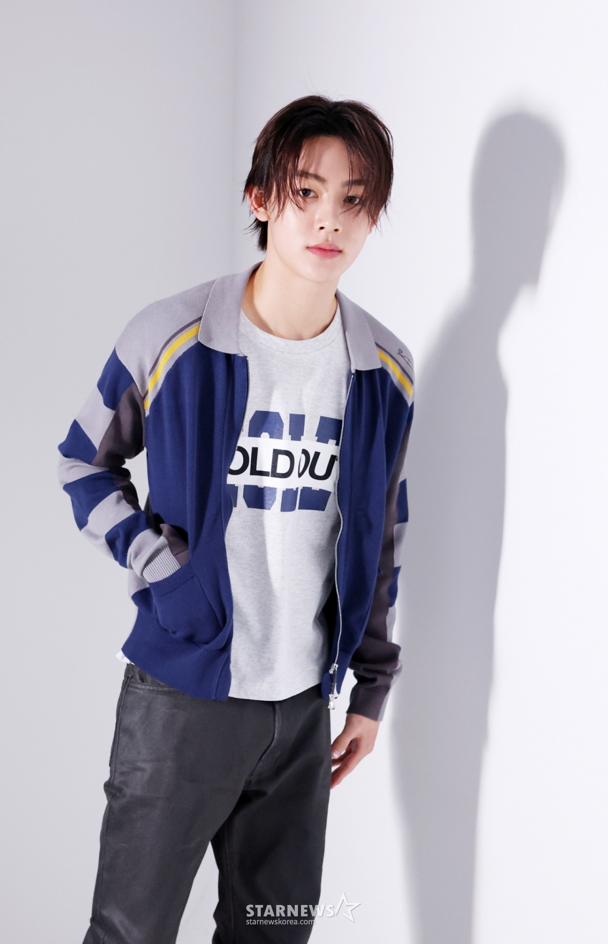 Cortis Sung-hyun / Photo = Reporter Kim Hwi-sun hwijpg@