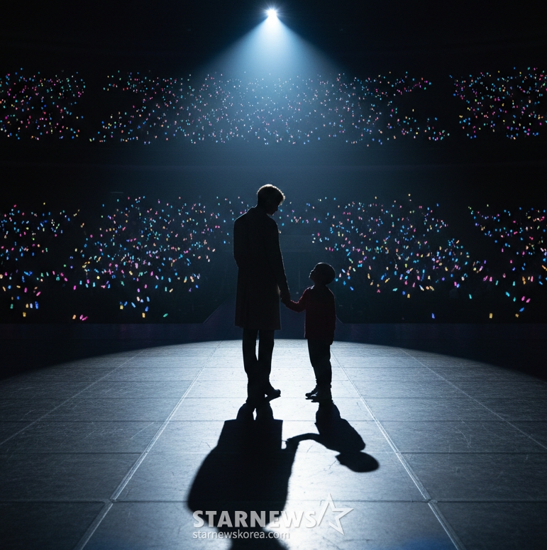 /Photo = Google Gemini