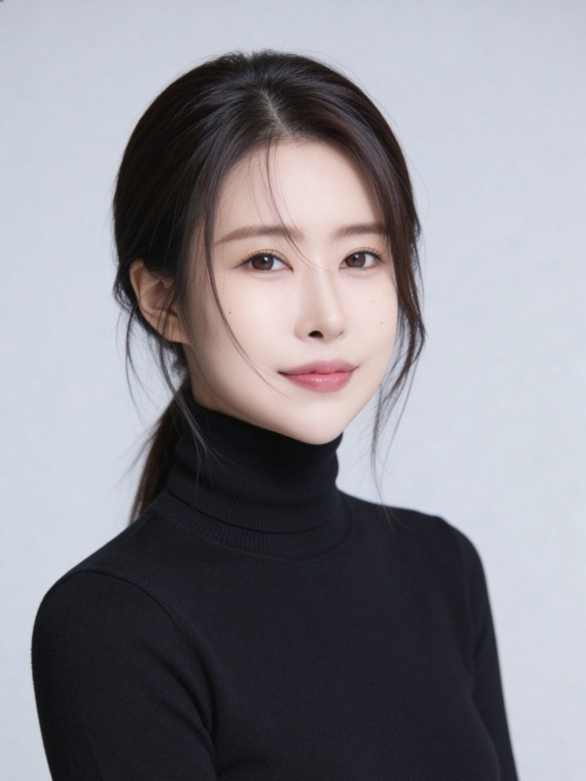 /Photo = Lee Se-young