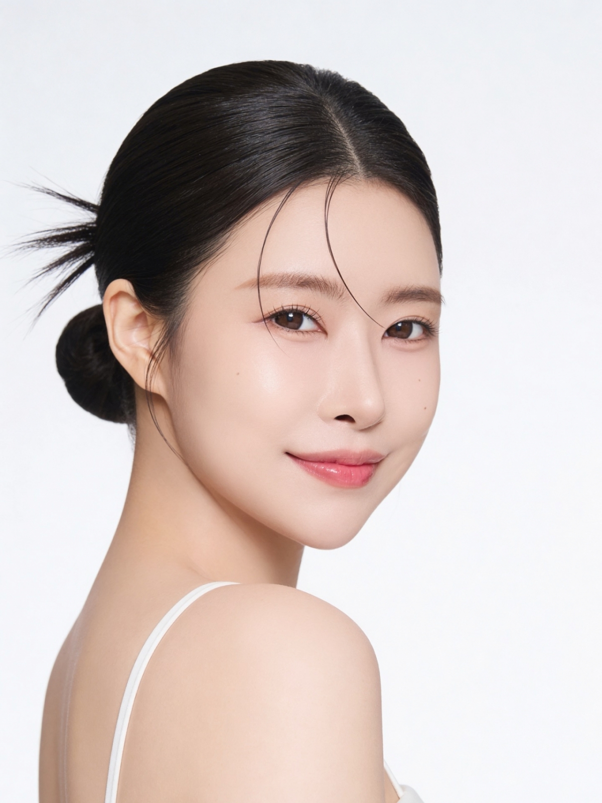 /Photo = Lee Se-young