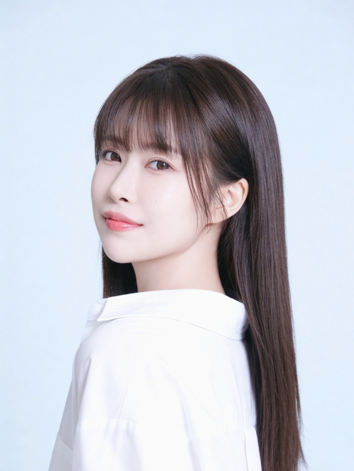 /Photo = Lee Se-young