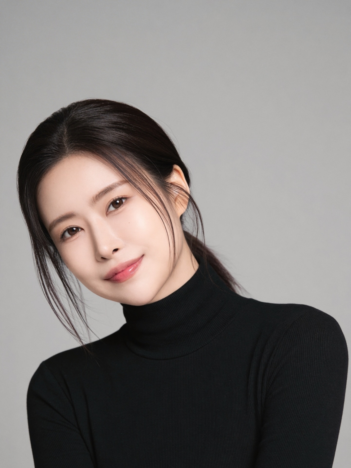 /Photo = Lee Se-young