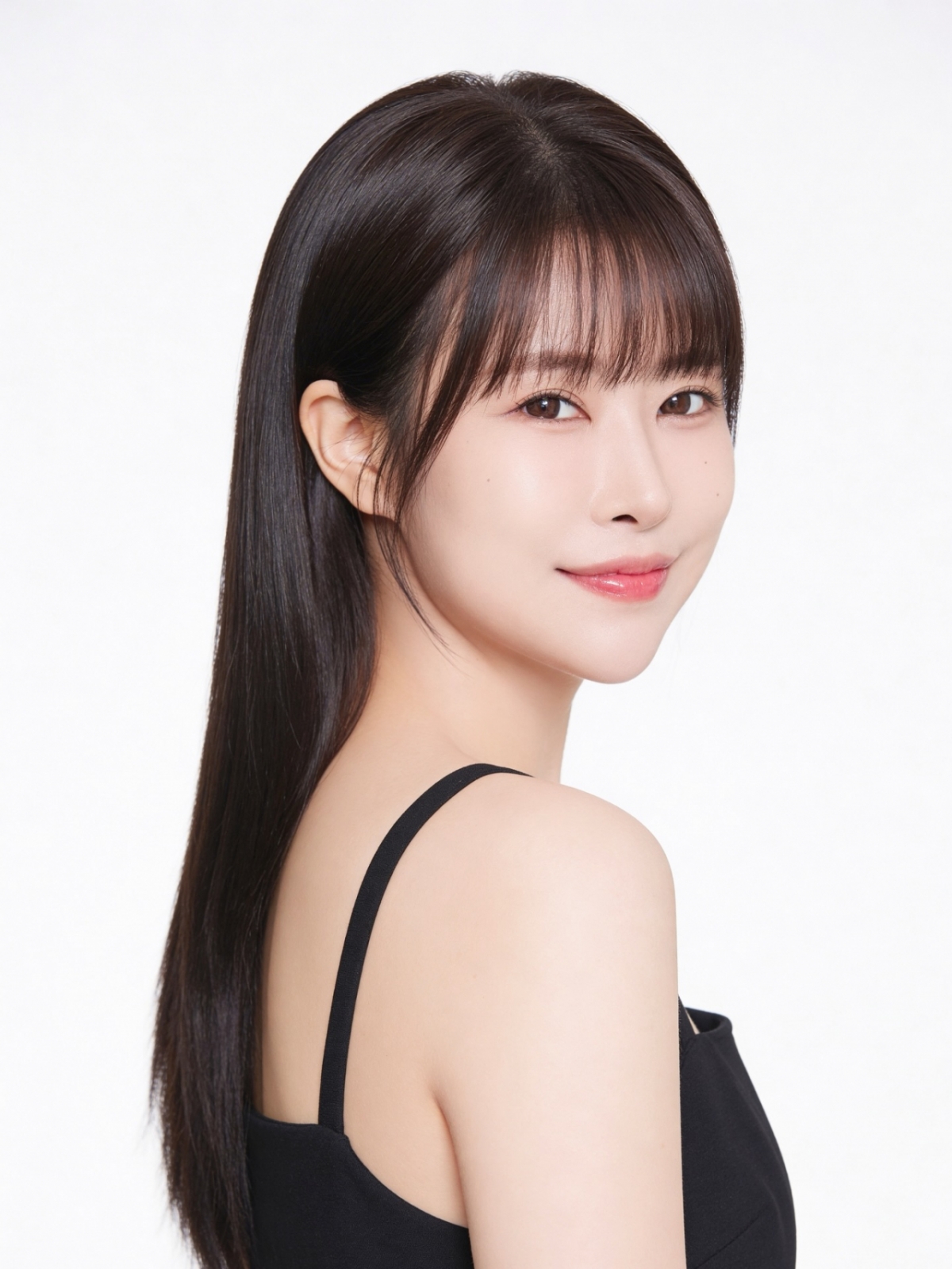 /Photo = Lee Se-young