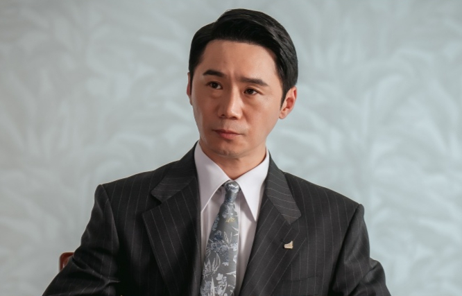 Lim Chul-soo / Photo courtesy = Hai Ji-eum Studio, tvN