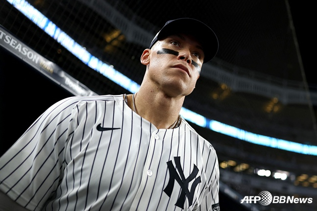 他就是美国代表队的核心击球手艾伦•泽基。 =法新社BBNews=新闻1。