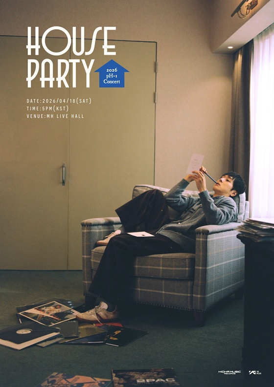 =照片제공YG plus。