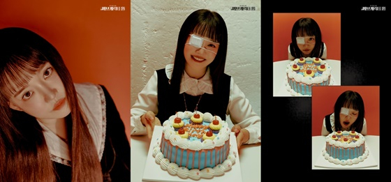 /photo courtesy = C9 Entertainment