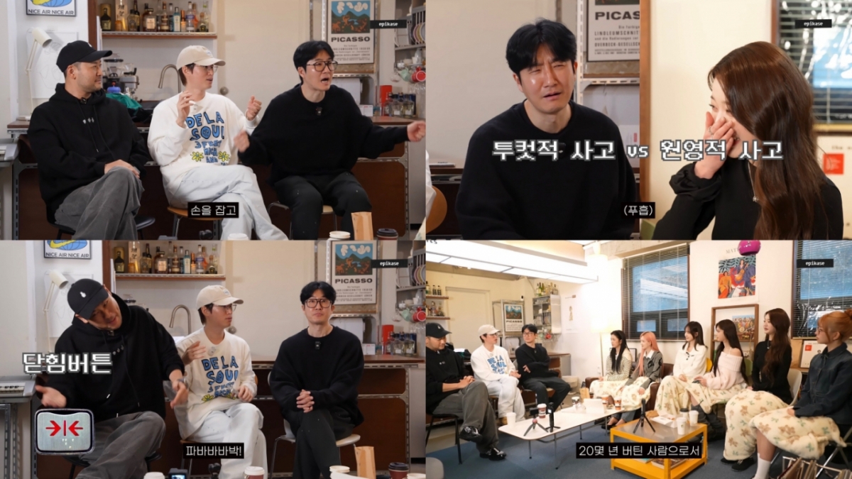 =照片=youtube频道"EPIKASE"