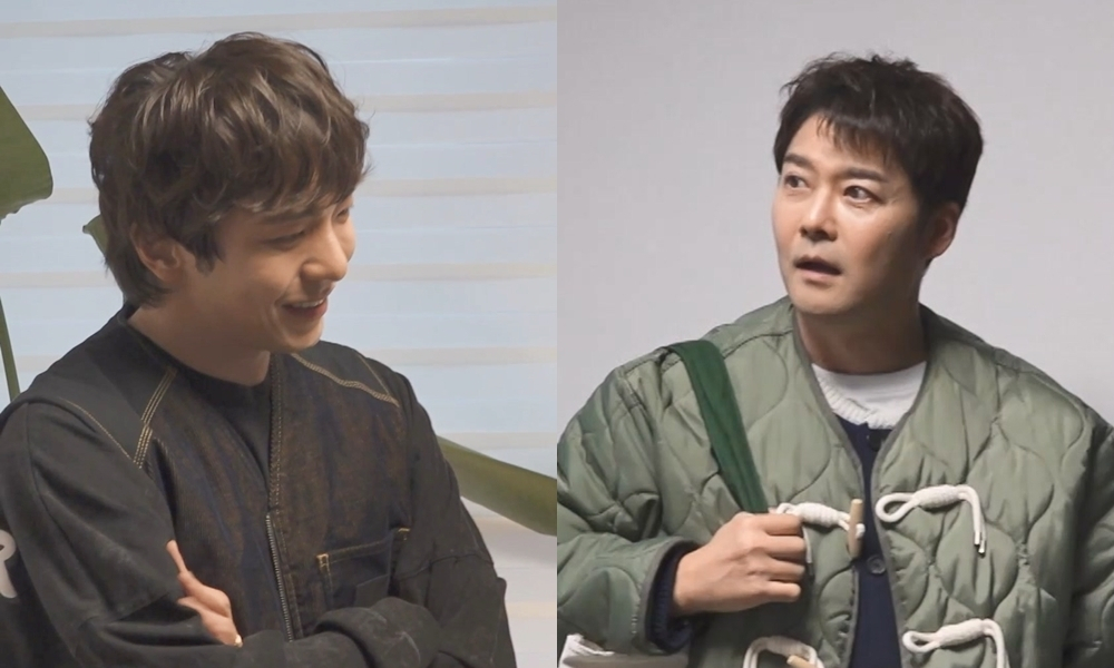 =照片:MBC电视台。