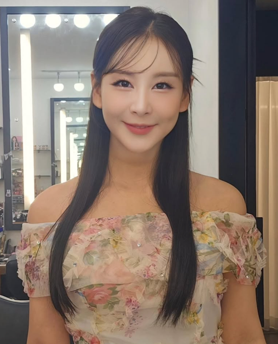 Yoon Tae-hwa / Photograph = Yoon Tae-hwa SNS