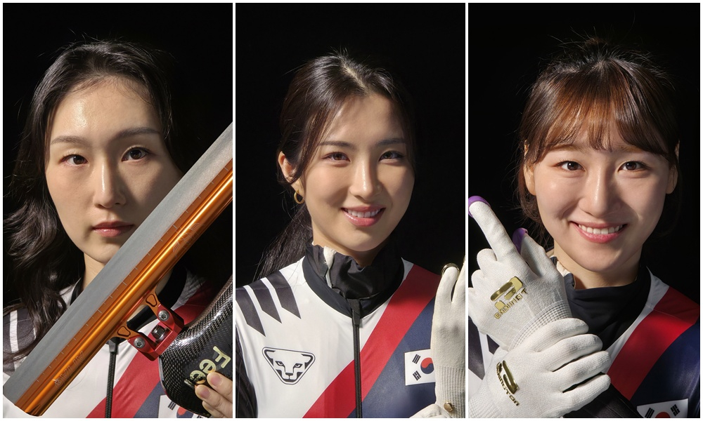 照片=JTBC电视台提供。