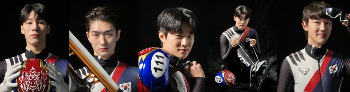 照片=JTBC电视台提供。