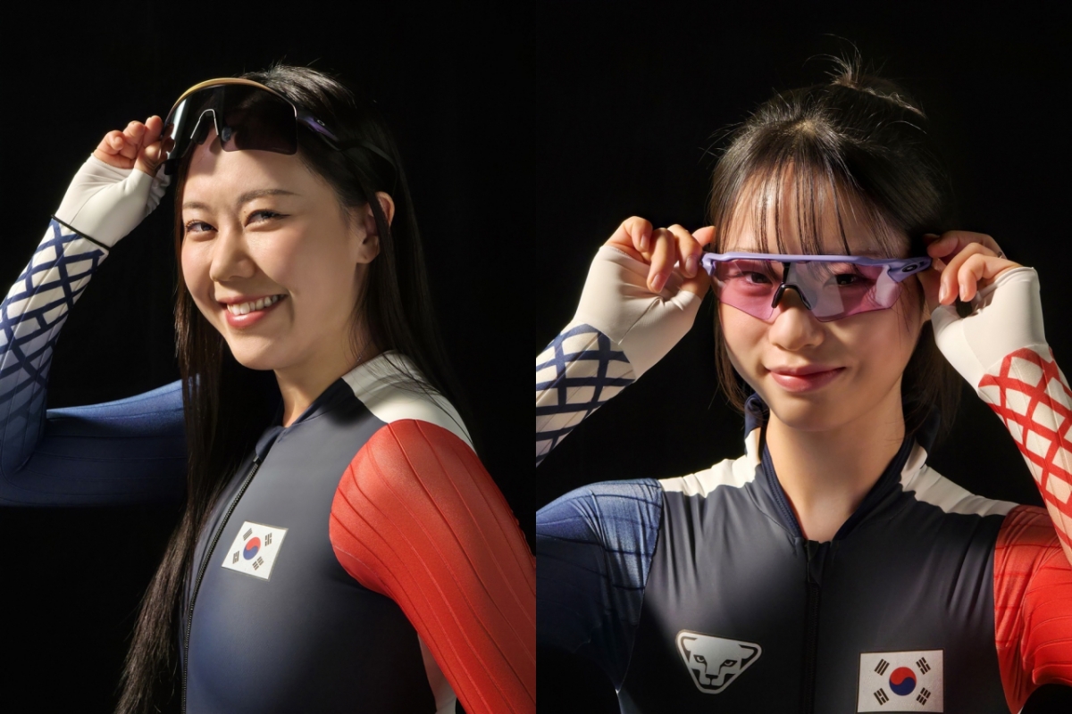 照片=JTBC电视台提供。