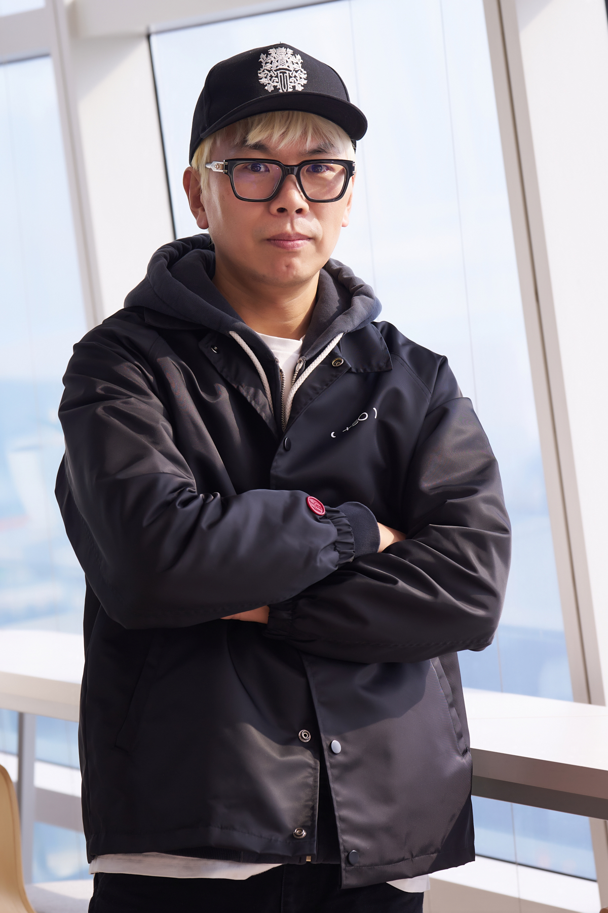 =照片:MBC电视台。