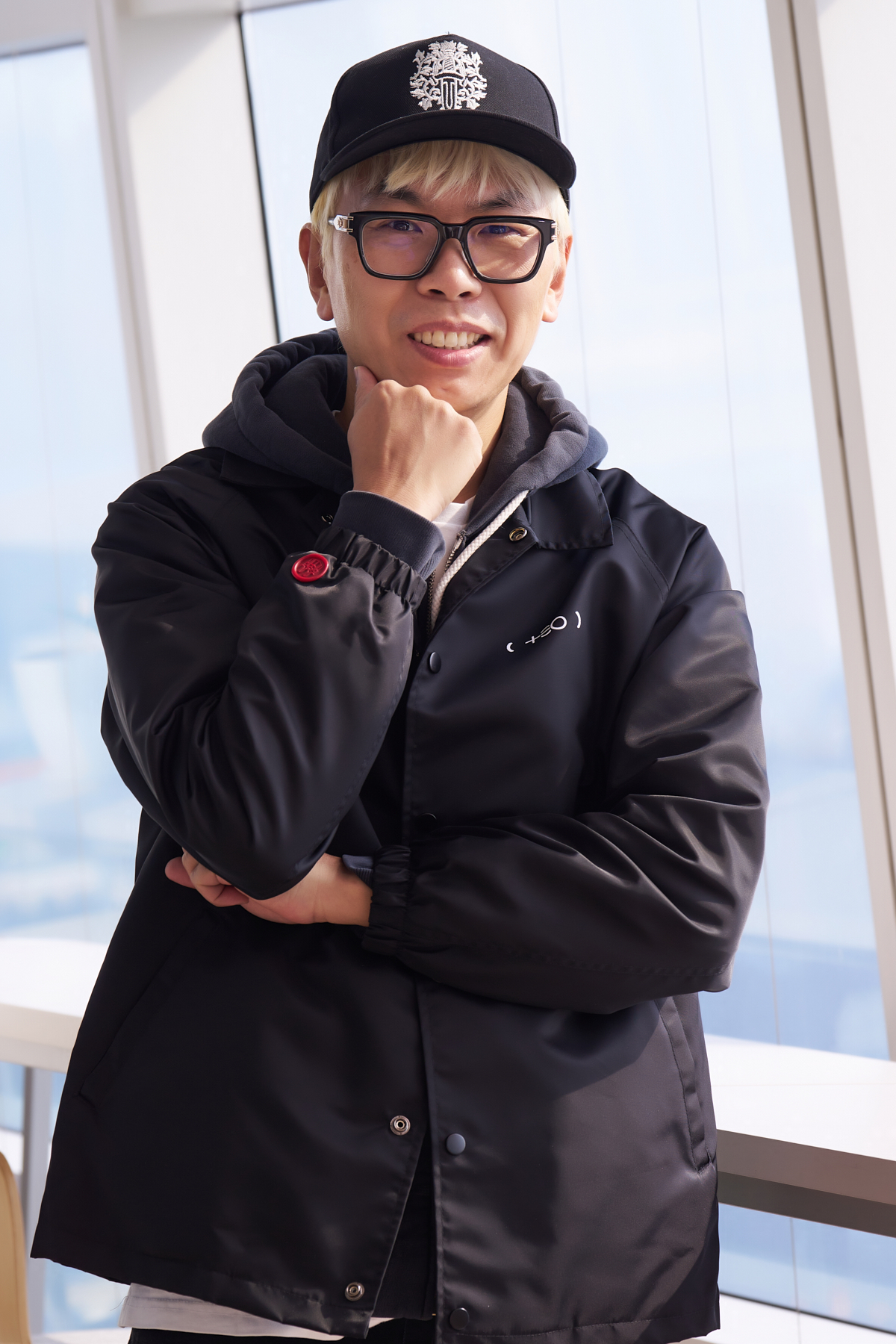 =照片:MBC电视台。