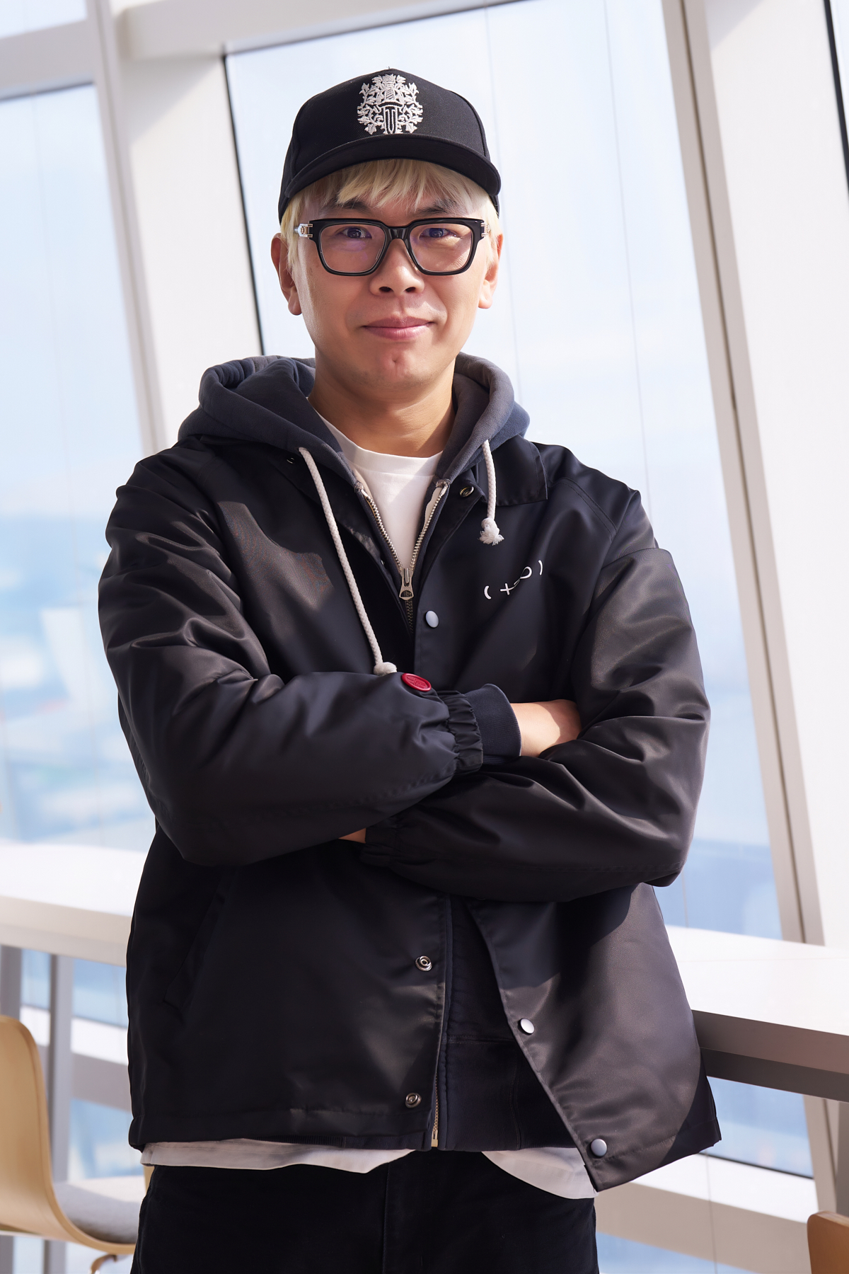 =照片:MBC电视台。