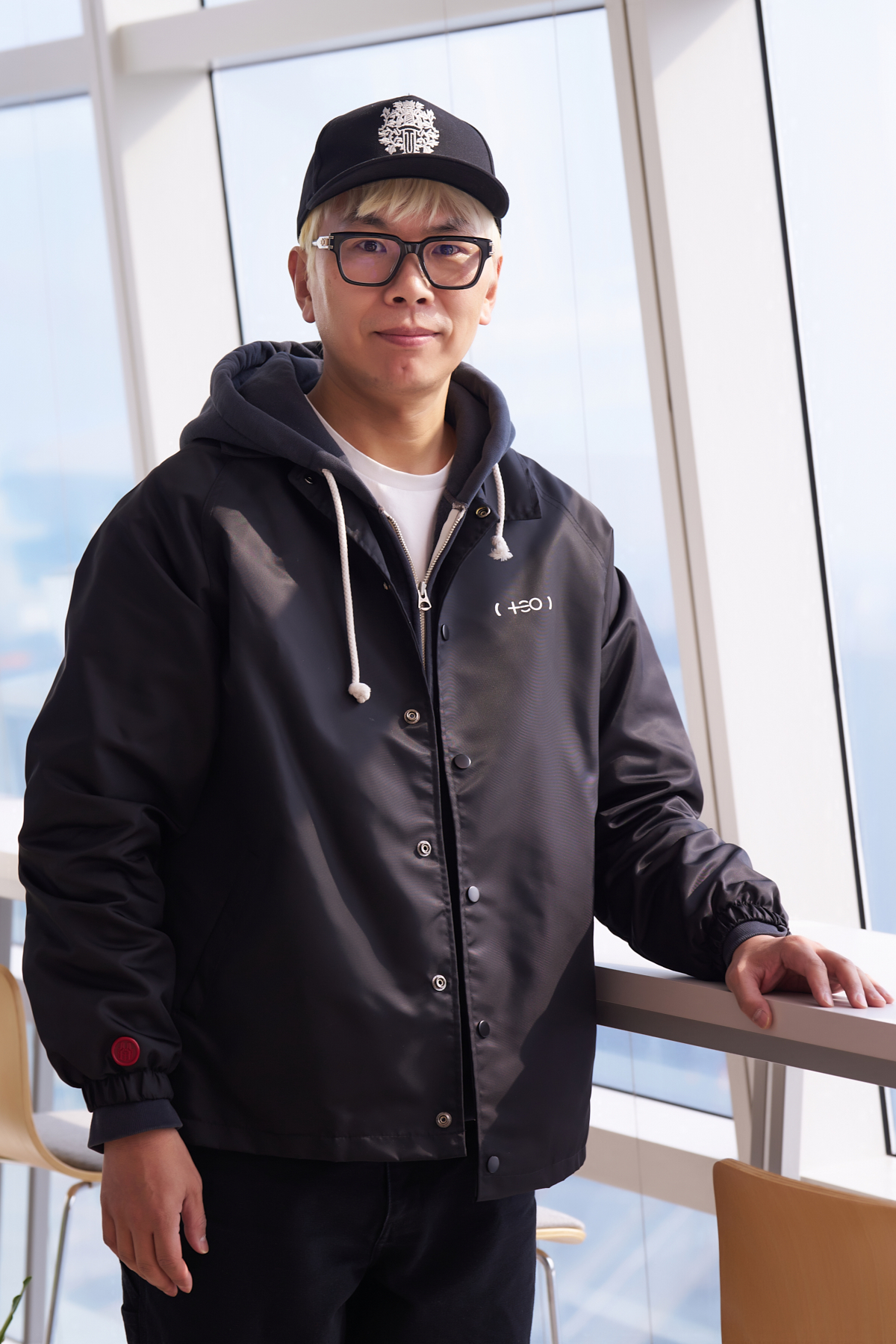 =照片:MBC电视台。