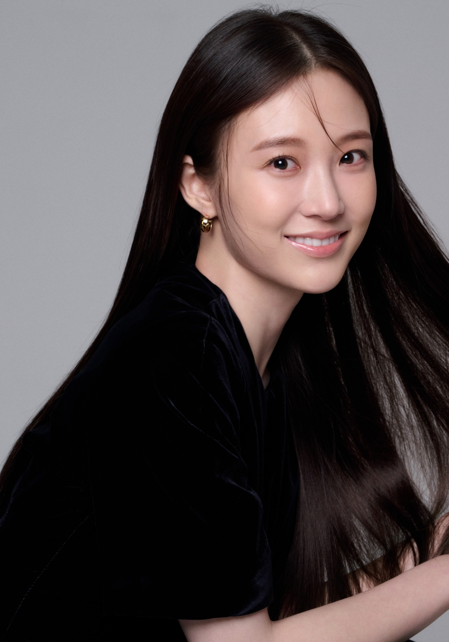 =照片제공fift1k电视台提供。